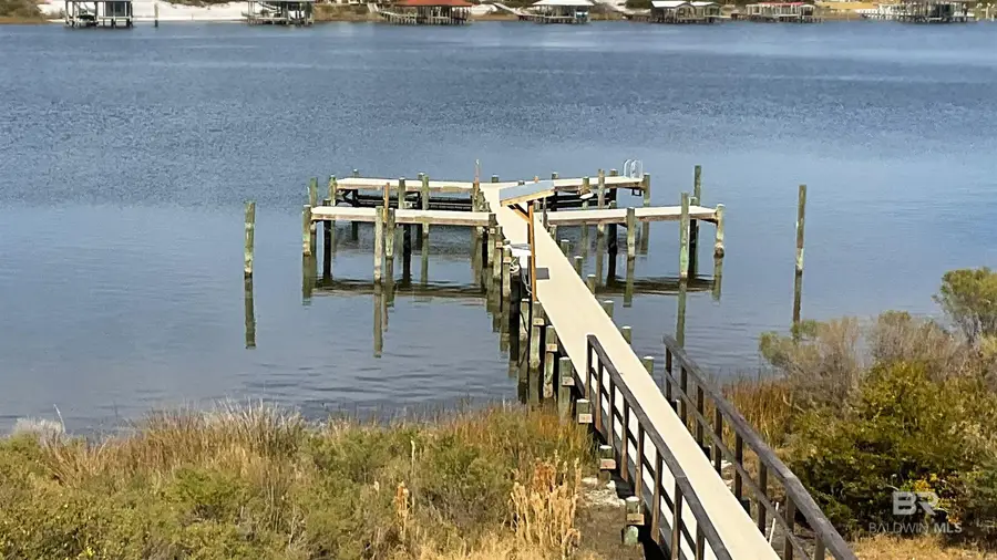 16300 Perdido Key Drive #26, Pensacola, FL 32507 - #3