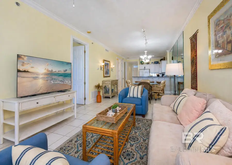 809 W Beach Boulevard #P404, Gulf Shores, AL 36542 - #3