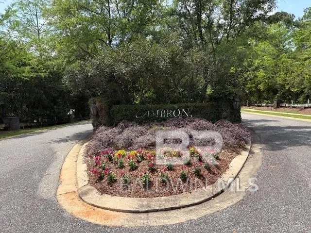 Wildflower Trail, Spanish Fort, AL 36527 - #1