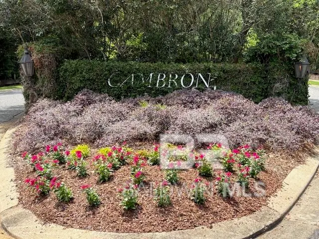 Wildflower Trail, Spanish Fort, AL 36527 - #2