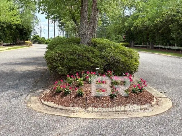 Wildflower Trail, Spanish Fort, AL 36527 - #3