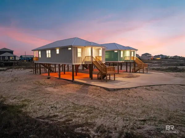 4116 State Highway 180, Gulf Shores, AL 36542