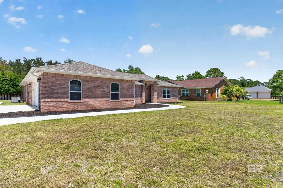 5196 Choctaw Avenue, Pensacola, FL 32507 - #3