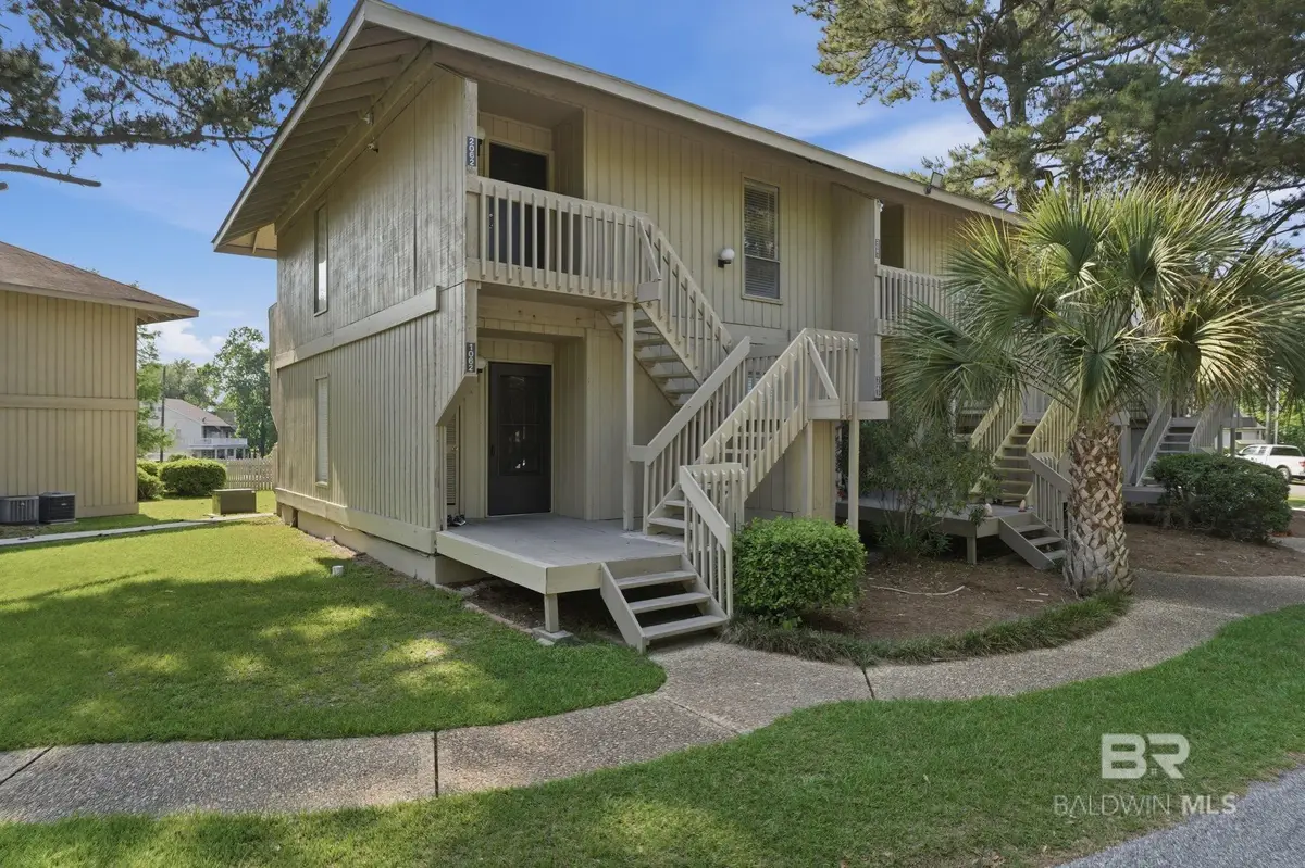2062 N Seacliff Drive #2062, Daphne, AL 36526 - #1