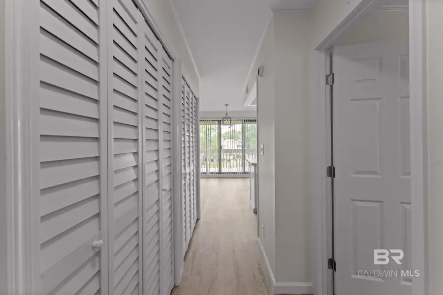 2062 N Seacliff Drive #2062, Daphne, AL 36526 - #2