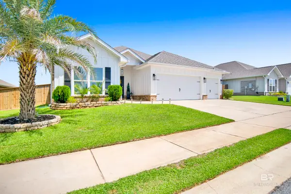 8493 Bronze Lane, Foley, AL 36535