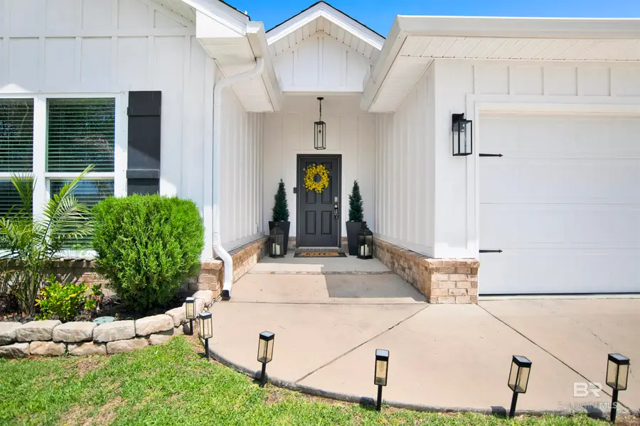 8493 Bronze Lane, Foley, AL 36535 - #2