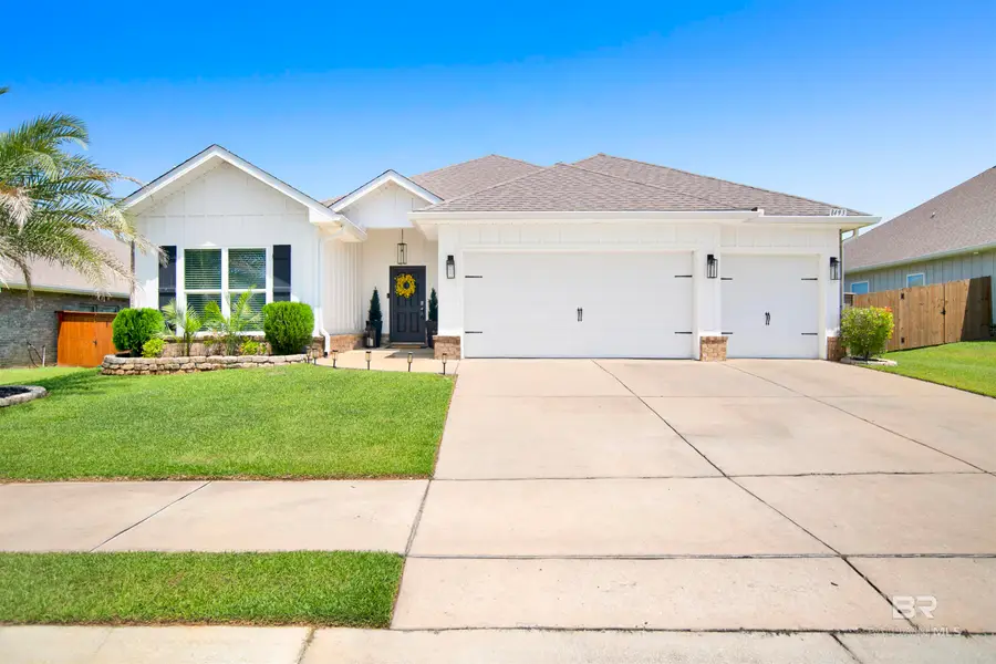 8493 Bronze Lane, Foley, AL 36535 - #3