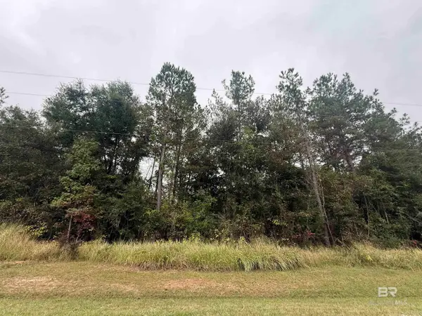 36636 Legacy Way, Bay Minette, AL 36507