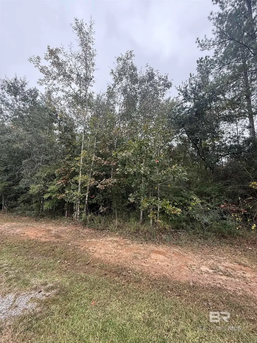 36636 Legacy Way, Bay Minette, AL 36507 - #2