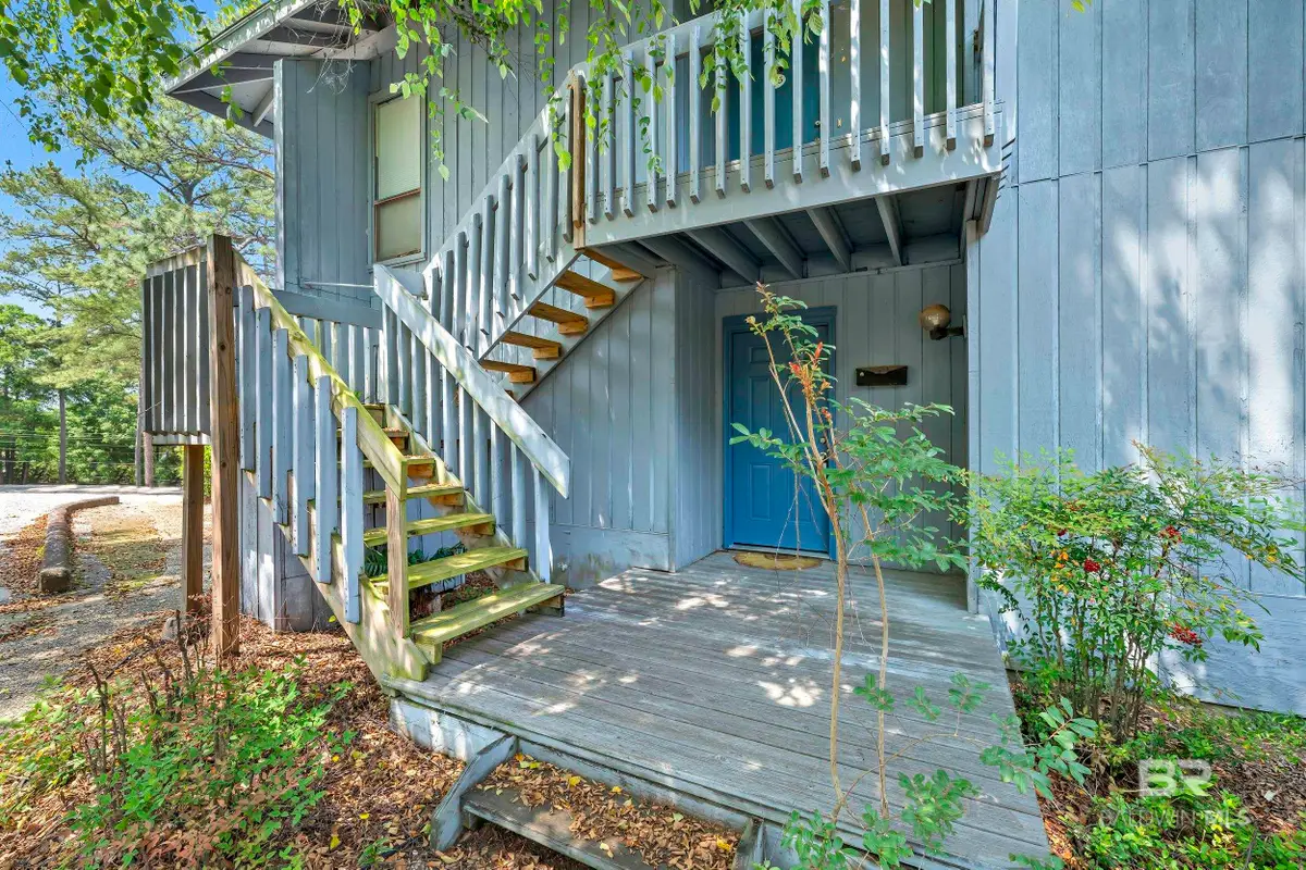 115 Golf Terrace #E115, Daphne, AL 36526 - #1