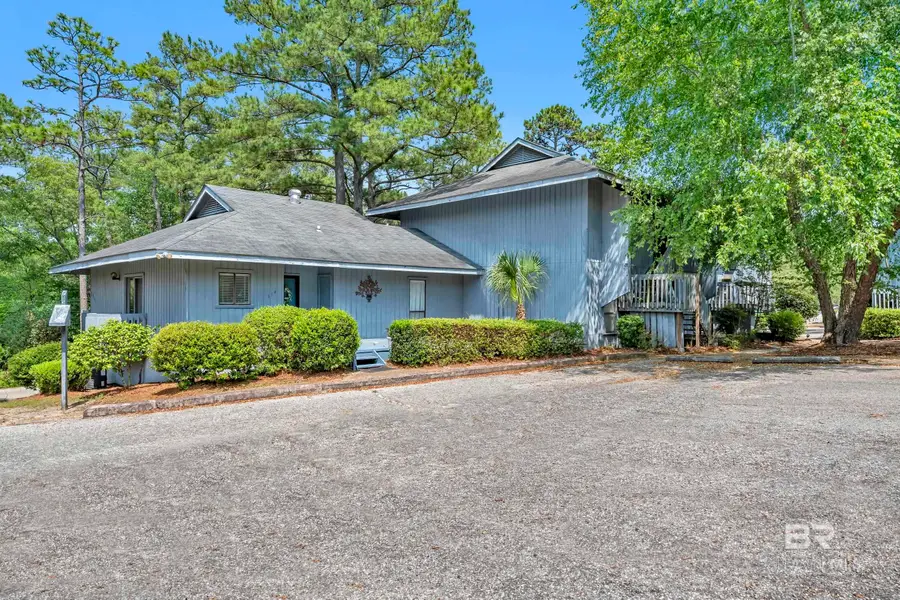 115 Golf Terrace #E115, Daphne, AL 36526 - #3