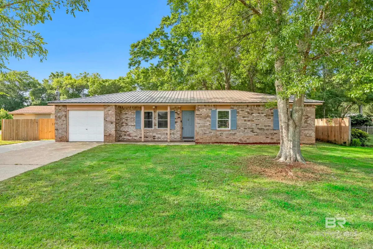 421 Cedar Court, Foley, AL 36535 - #1