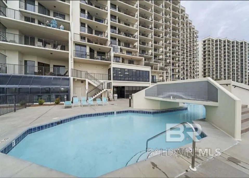 26802 Perdido Beach Boulevard #713, Orange Beach, AL 36561 - #1