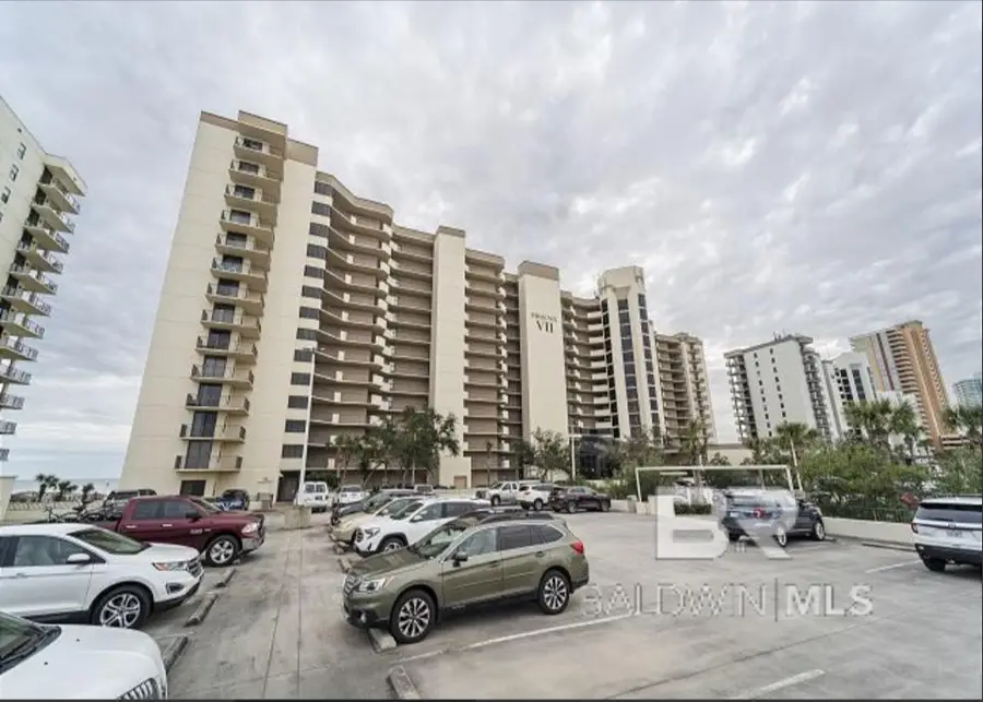 26802 Perdido Beach Boulevard #713, Orange Beach, AL 36561 - #3