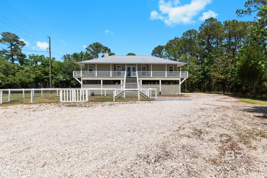 10233 Bayou Circle, Fairhope, AL 36532 - #3