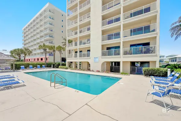 1109 W Beach Boulevard #C-2, Gulf Shores, AL 36542