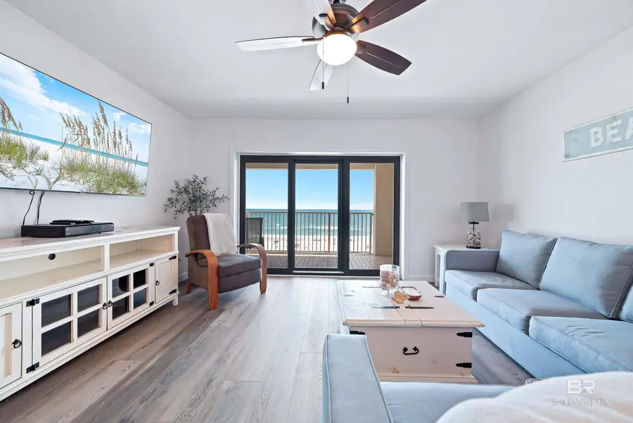 1109 W Beach Boulevard #C-2, Gulf Shores, AL 36542 - #2
