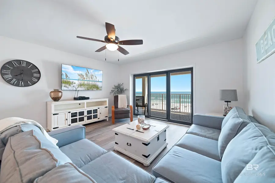 1109 W Beach Boulevard #C-2, Gulf Shores, AL 36542 - #3