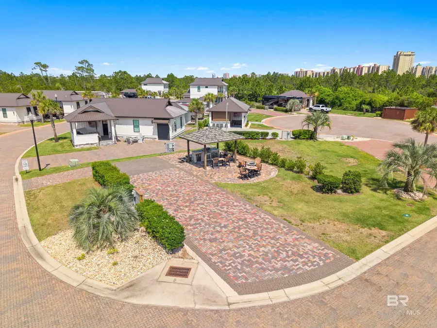 23601 Perdido Beach Boulevard, Orange Beach, AL 36561 - #2