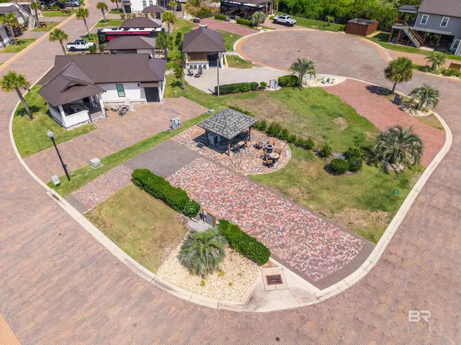 23601 Perdido Beach Boulevard, Orange Beach, AL 36561 - #3