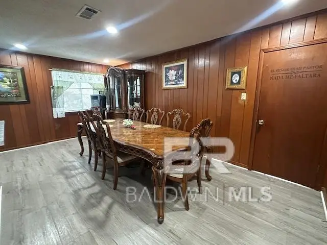 506 Nantucket Circle, Mobile, AL 36609 - #3