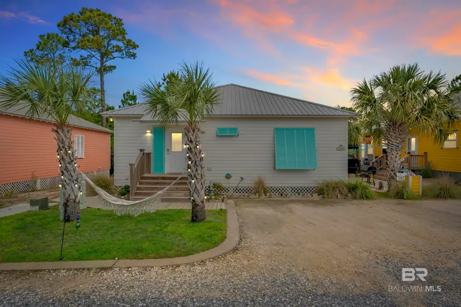 5781 State Highway 180 #7001, Gulf Shores, AL 36542 - #2