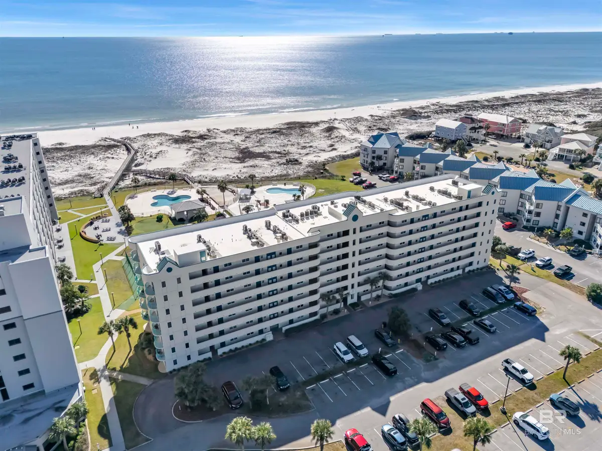 645 Plantation Road #6205, Gulf Shores, AL 36542 - #1