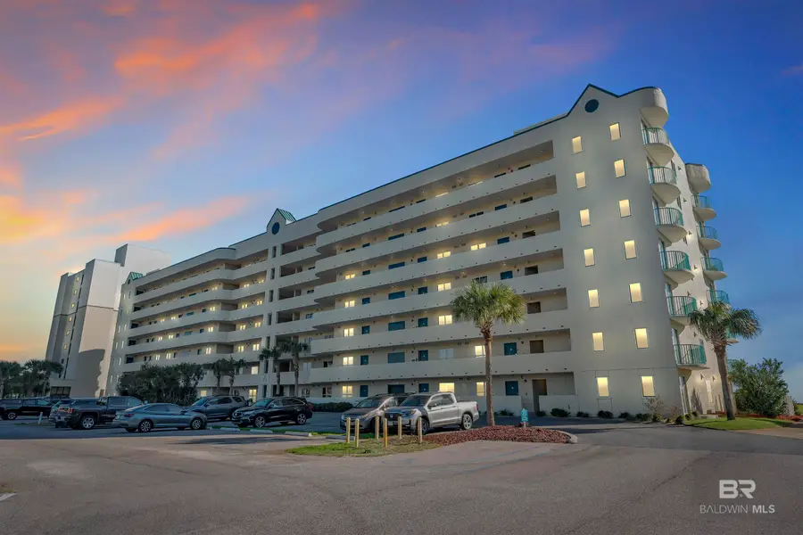 645 Plantation Road #6205, Gulf Shores, AL 36542 - #2