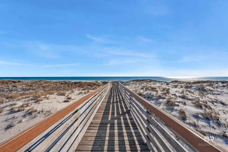 645 Plantation Road #6205, Gulf Shores, AL 36542 - #3