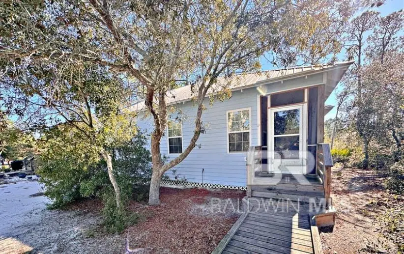 5601 State Highway 180 #202, Gulf Shores, AL 36542 - #1