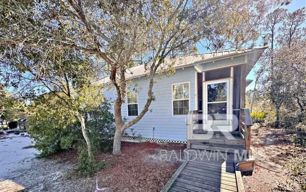 5601 State Highway 180 #202, Gulf Shores, AL 36542