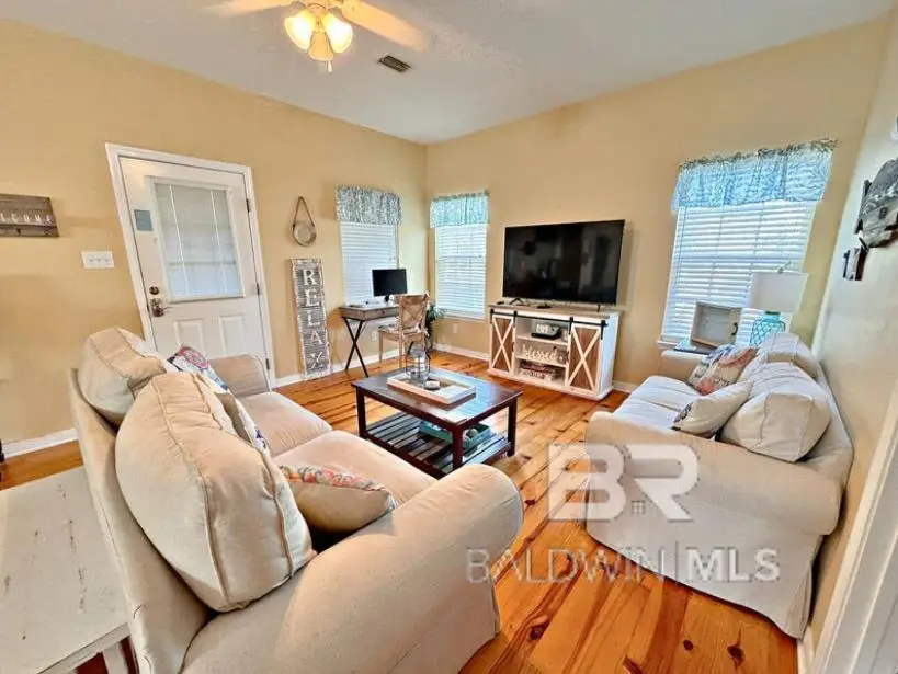 5601 State Highway 180 #202, Gulf Shores, AL 36542 - #2