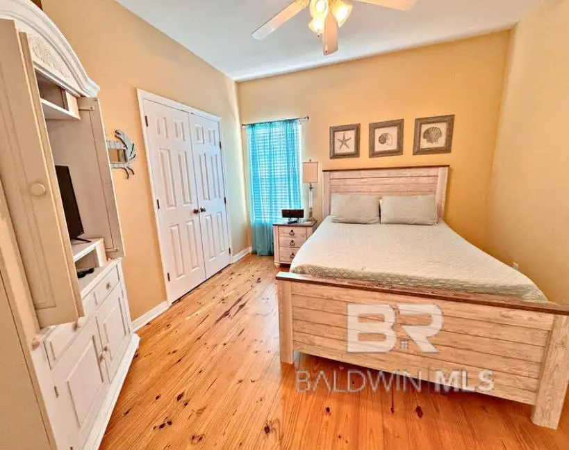 5601 State Highway 180 #202, Gulf Shores, AL 36542 - #3