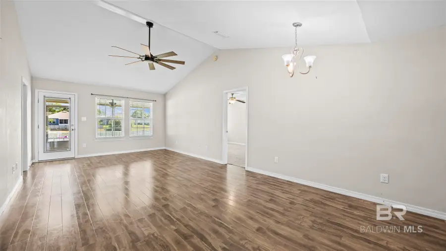 904 Sentinel Circle, Foley, AL 36535 - #2