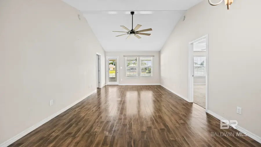 904 Sentinel Circle, Foley, AL 36535 - #3