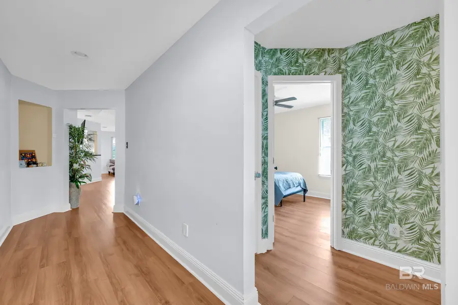 509 Loblolly Court, Foley, AL 36535 - #2