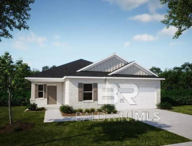 9075 Caymus Drive, Daphne, AL 36526 - #1
