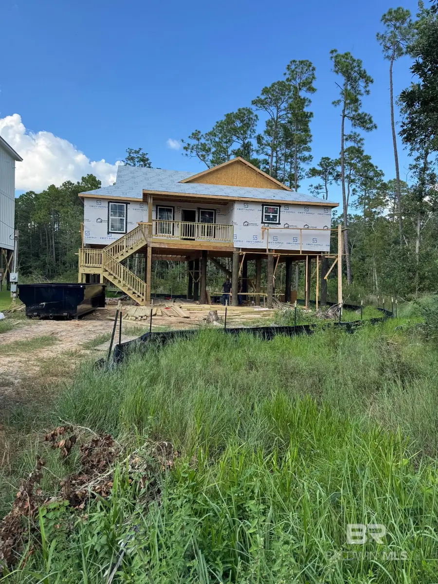 10776 County Road 1, Fairhope, AL 36532 - #2