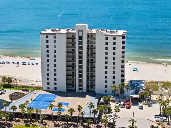 29250 Perdido Beach Boulevard #902, Orange Beach, AL 36561