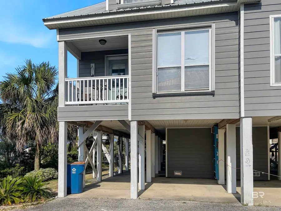 1469 W Lagoon Avenue, Gulf Shores, AL 36542 - #2