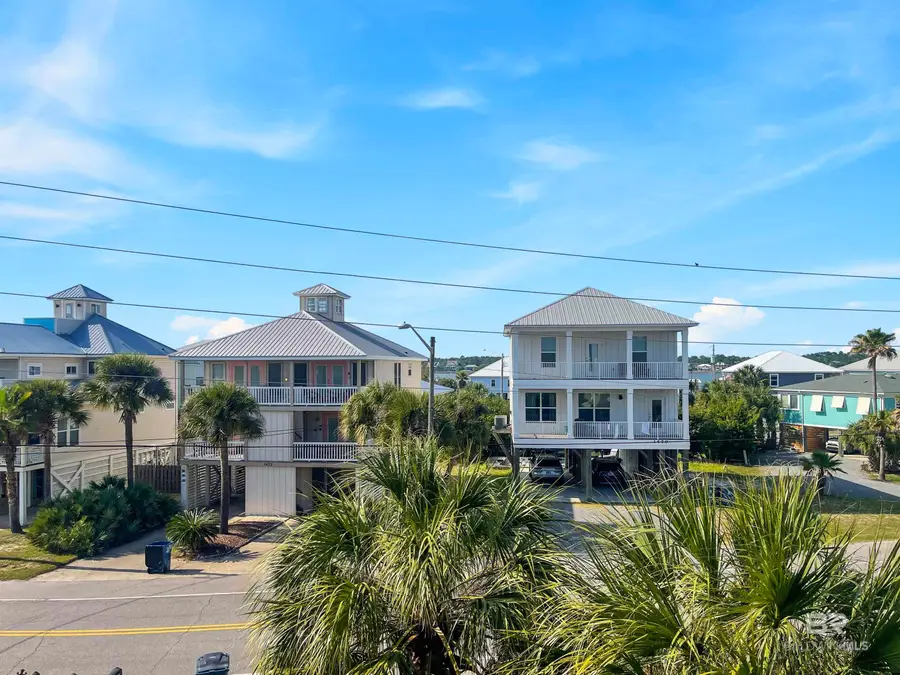 1469 W Lagoon Avenue, Gulf Shores, AL 36542 - #3