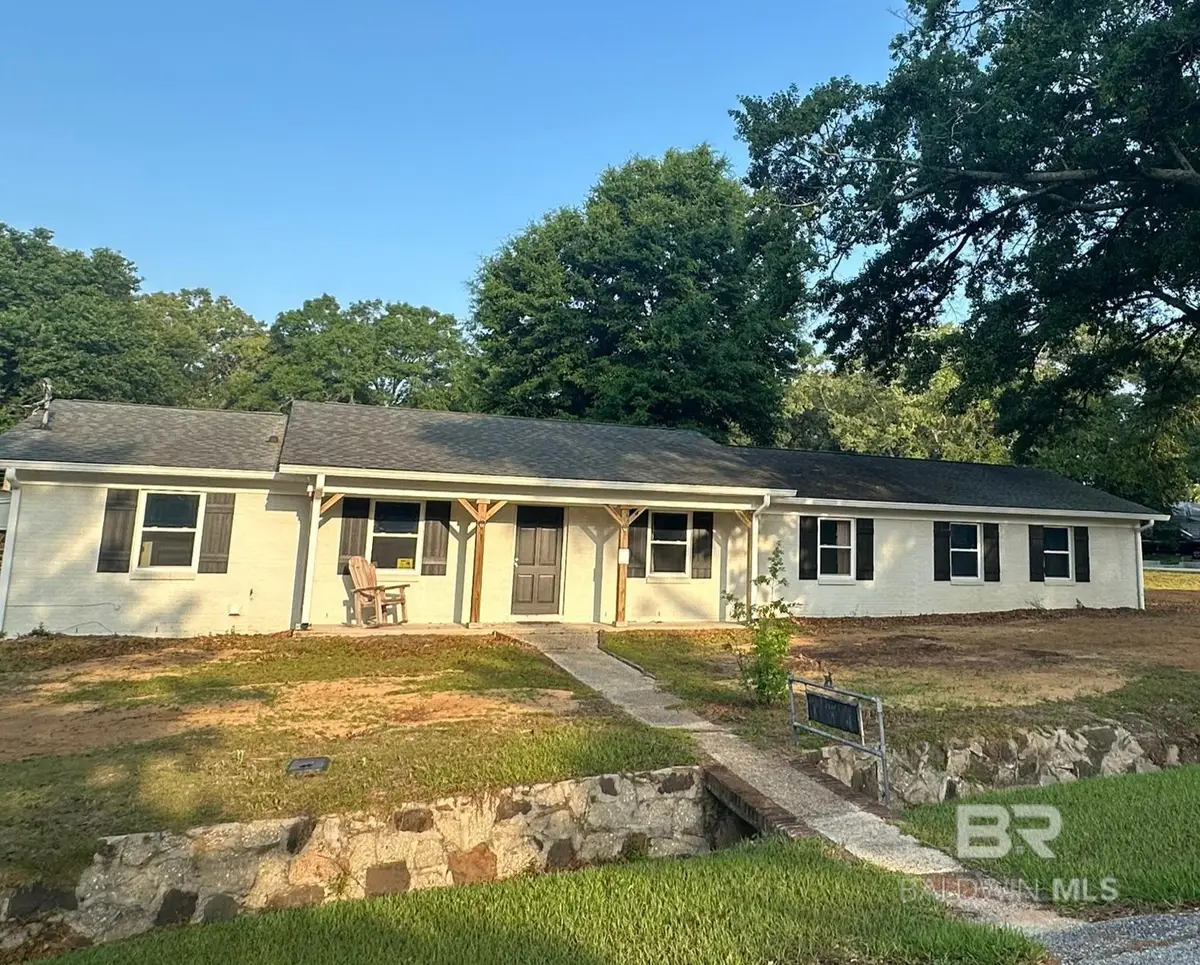 136 Rita Avenue, Spanish Fort, AL 36527 - #1