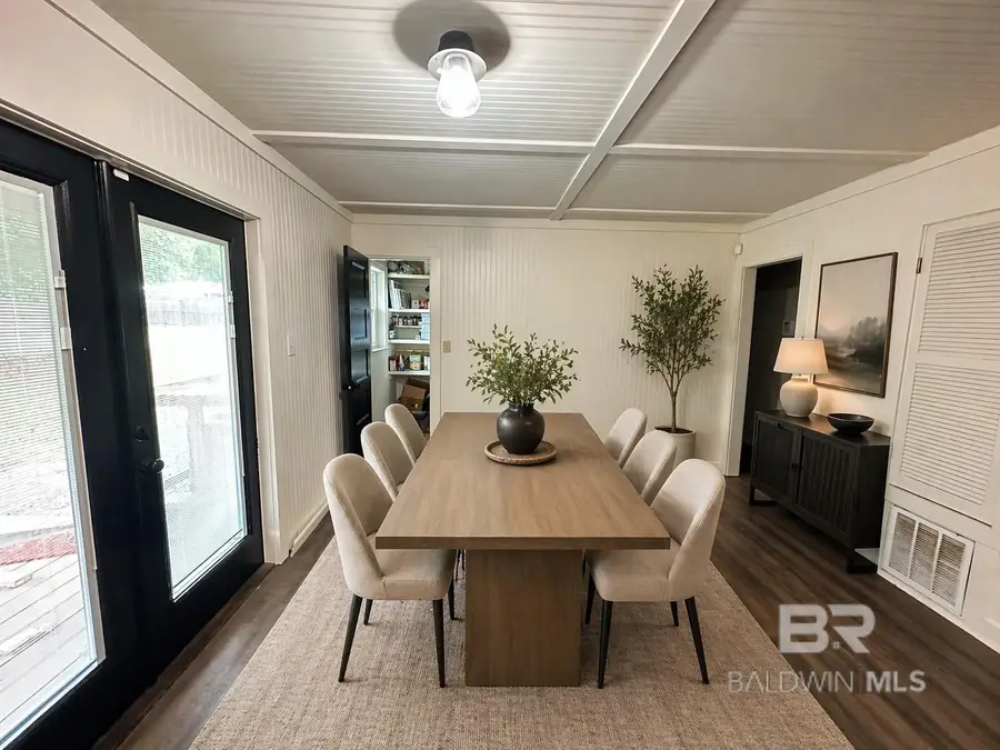 136 Rita Avenue, Spanish Fort, AL 36527 - #3