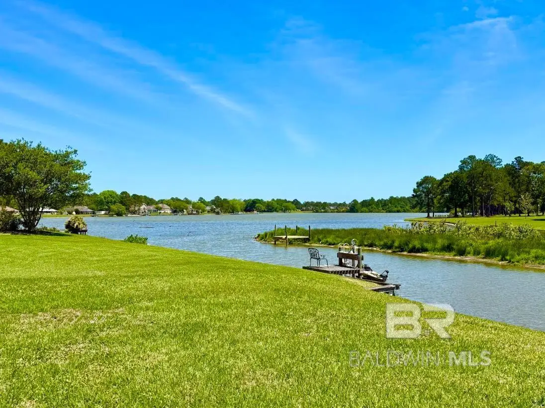 9328 Lakeview Drive, Foley, AL 36535 - #1
