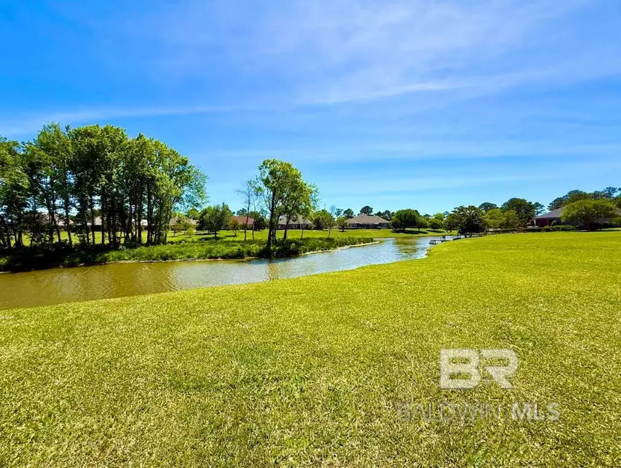 9328 Lakeview Drive, Foley, AL 36535 - #2