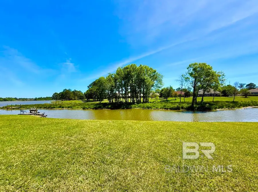 9328 Lakeview Drive, Foley, AL 36535 - #3
