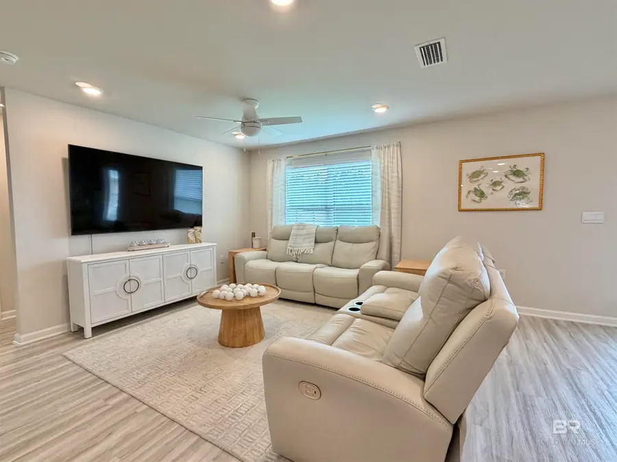 22544 Aleutian Avenue, Foley, AL 36535 - #2