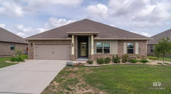 21656 Gullfoss Street, Fairhope, AL 36532