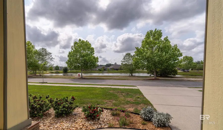 21656 Gullfoss Street, Fairhope, AL 36532 - #2